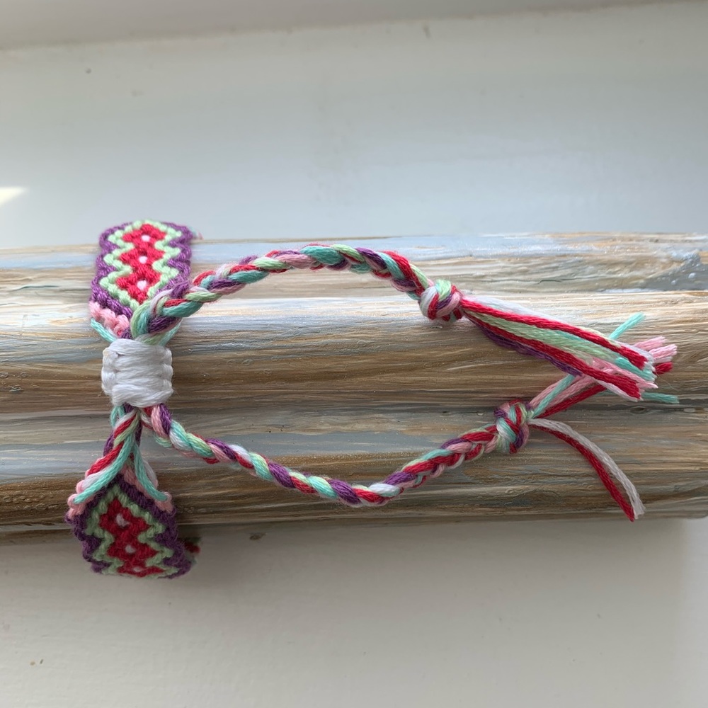 Bracelet - Picture 5 of 5